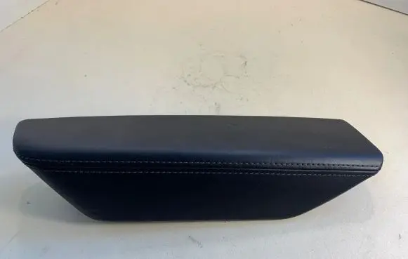 Porsche Cayenne (92A) Other front door trim element 7P5867373