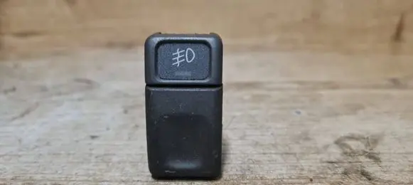 Volvo S70 V70 V70 XC Fog light switch 9162961