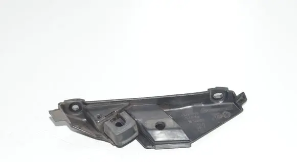 BMW 5 F10 F11 Tailgate/trunk/boot lid buffer 7207028 51247207028