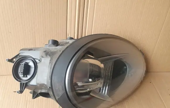 Porsche 911 991 Headlight/headlamp 991631126 99163131200 6915200000