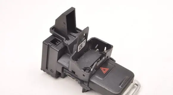 Volvo V60 Ignition key/card 30659639