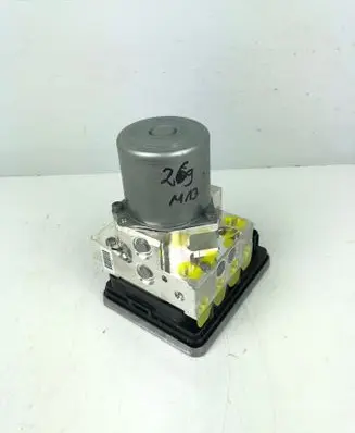 Mercedes-Benz C W205 ABS Pump A2059005944