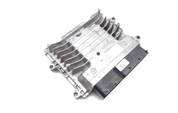 KIA Niro Engine control unit/module 954412BBD1 A2C1577750001