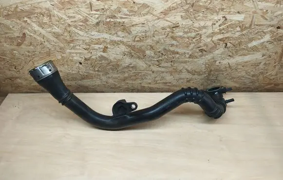 Renault Austral Intercooler hose/pipe 144606UB0B