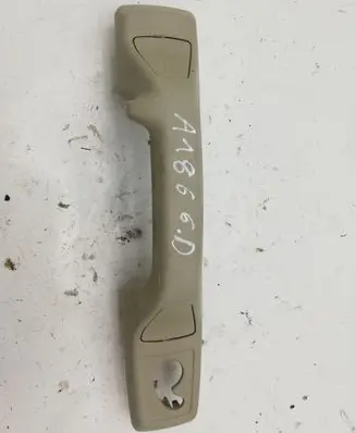 Volvo XC90 Rear interior roof grab handle 13550