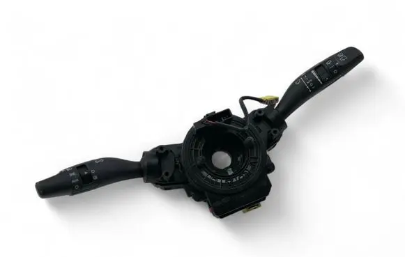 KIA Optima Indicator stalk 93404D4860