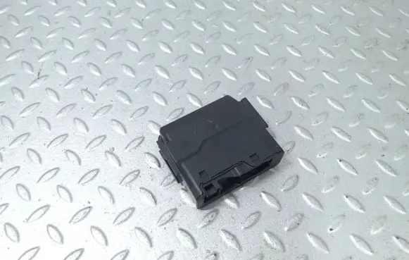 Toyota Yaris XP210 Other control units/modules 82644K0050