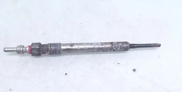 Volkswagen Caddy Glow plug 