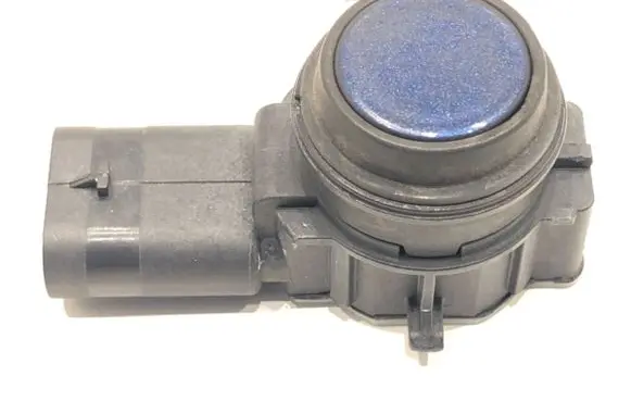 BMW 3 F30 F35 F31 Parking PDC sensor 9353663