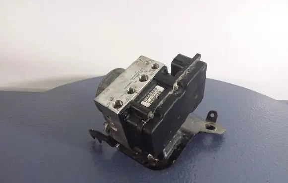 Fiat Punto (199) ABS Pump 0265232485