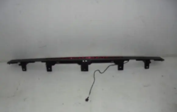Mercedes-Benz C W204 Third/center stoplight A2046830130