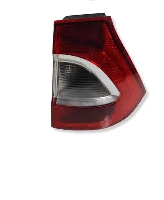 Ford Galaxy Rear/tail lights 162456