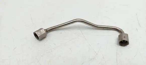 BMW 3 E90 E91 Fuel line pipe