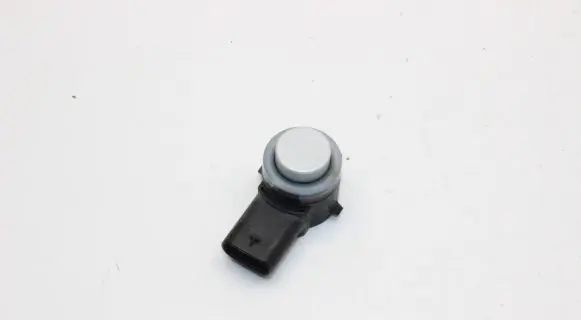 Citroen DS3 Parking PDC sensor 9813348377