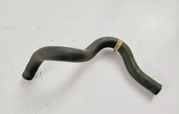 Nissan Pathfinder R52 Engine coolant pipe/hose A082448 GB16897 A082448GB16897