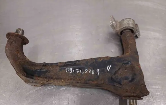 Volvo XC90 Front control arm 8634886
