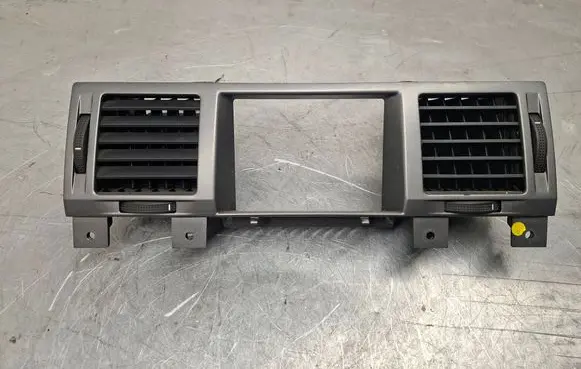 Opel Signum Dash center air vent grill 09177133
