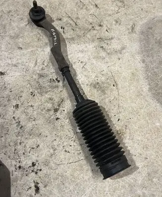 Hyundai Tucson JM Steering tie rod 
