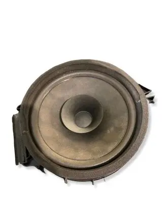 Opel Mokka Rear door speaker 23260861
