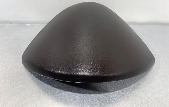 Hyundai Santa Fe Other dashboard part
