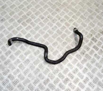 Volvo S90, V90 Engine coolant pipe/hose 31338302