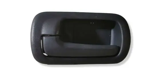Honda Civic Front door interior handle S5ARRL2