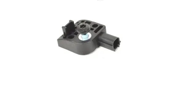 Tesla Model S Airbag deployment crash/impact sensor 100527400B