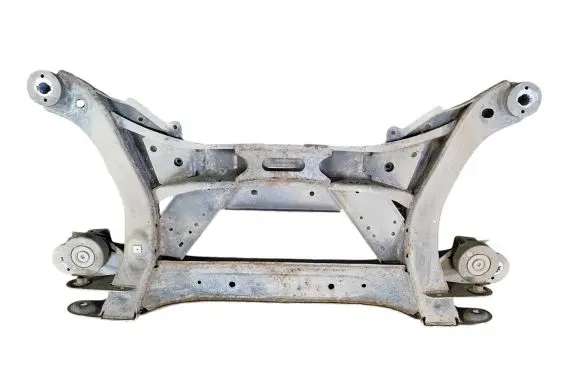 Ford Focus Rear subframe 