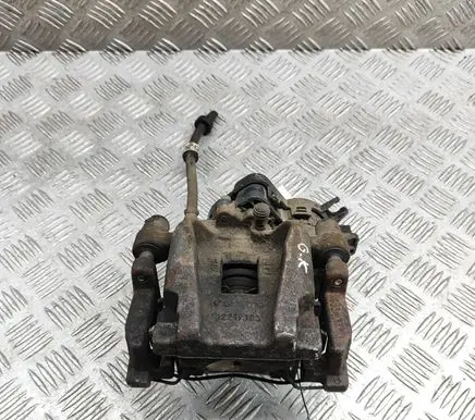 Volvo XC60 Rear brake caliper 32217363 31687554