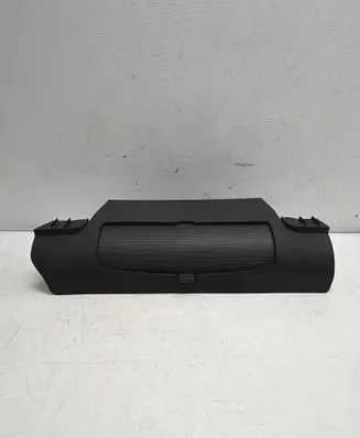 Opel Zafira C Glove box 13295815