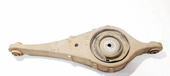 Volvo XC70 Rear upper control arm/wishbone 7g915k652vaa 7g91-5k652-vaa