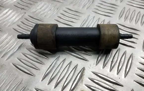 Seat Leon (1P) Turbo system vacuum part 03G129808C