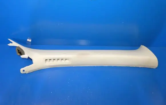 Volvo S90, V90 (A) pillar trim