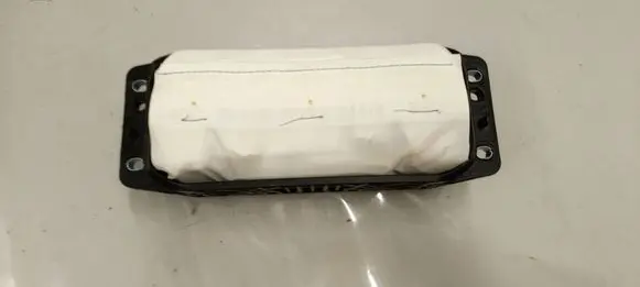 Audi A4 S4 B9 Passenger airbag 8w0880204