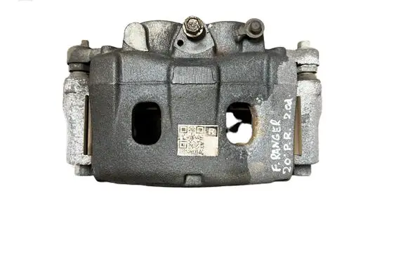 Ford Ranger Front brake caliper Ab31-2b120-ac