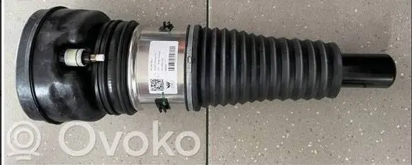 Audi A6 S6 C8 4K Front air suspension shock absorber 4K0616039N