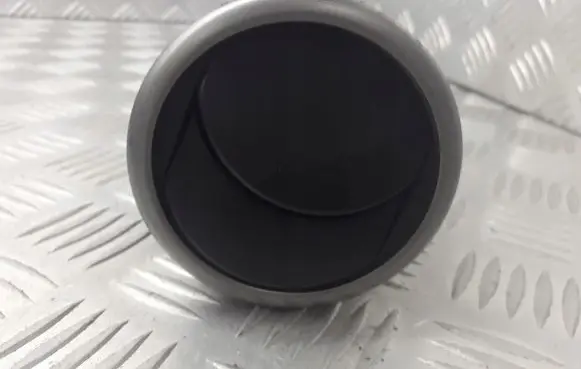 Mazda 3 I Dashboard air vent grill cover trim 