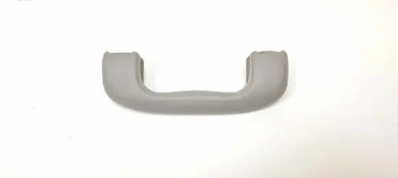 Opel Mokka X Front interior roof grab handle