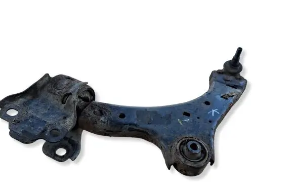 Volvo S60 Front lower control arm/wishbone 