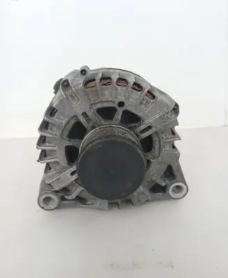 Fiat Scudo Generator/alternator CA1920IR