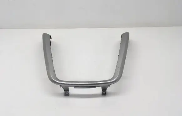 Nissan Murano Z52 Center console decorative trim 684135AA0A