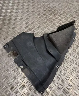 BMW X5 G05 Front underbody cover/under tray 8069308