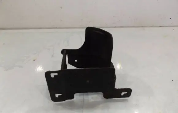 Chevrolet Captiva Fuel filter 