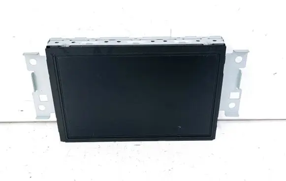 Volvo XC60 Screen/display/small screen 31382065AE 31382065 3AF907C