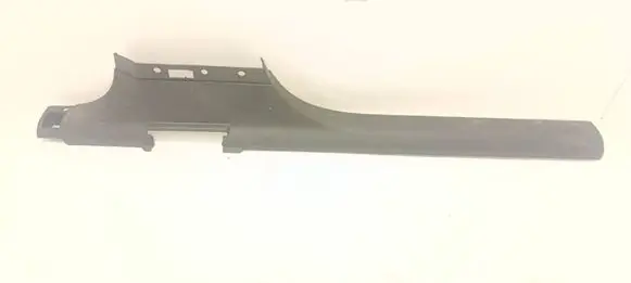 Audi Q3 8U Rear sill trim cover 8U0853905