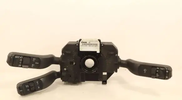 Alfa Romeo 159 Light switch 1560721940