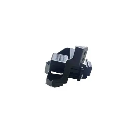 Nissan Rogue USB socket connector CBC00330200X0 OBC0033060010 OBC0033030010