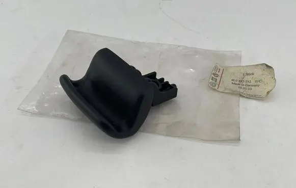 Audi A3 S3 8L Seat wiring loom 8L0882252 8L088225201C