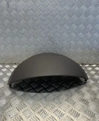 Volkswagen Phaeton Dashboard trim 3D1857303