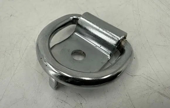 Toyota Corolla E210 E21 Tie down hook / loop 